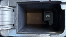 Ford Puma 1.0 EcoBoost Hybrid mHEV Titanium 5dr DCT Petrol Hatchback